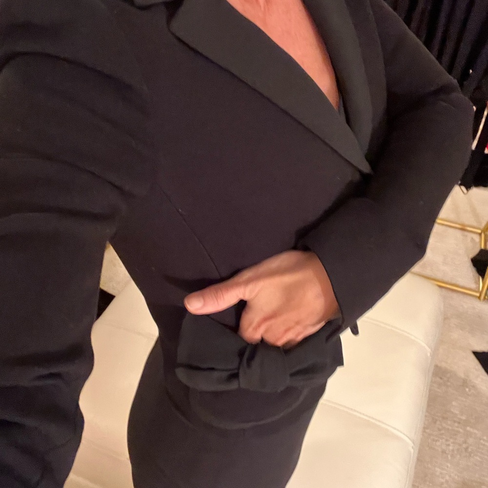 🖤PRADA Jacket🖤 - Picture 14 of 17